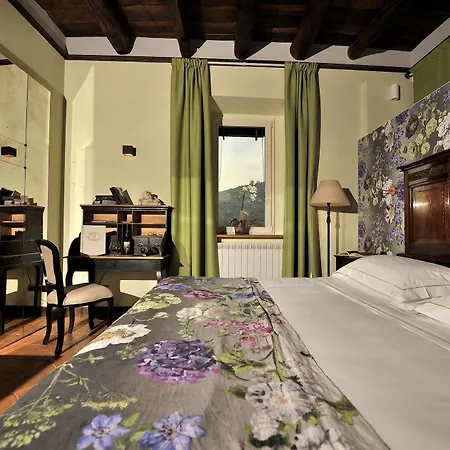 Boutique Euchelia Relax & *