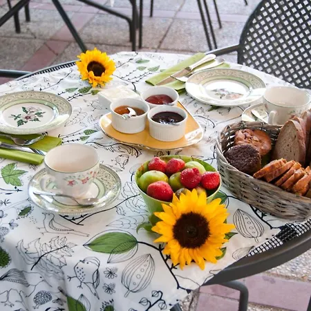 Boutique Euchelia Relax & *