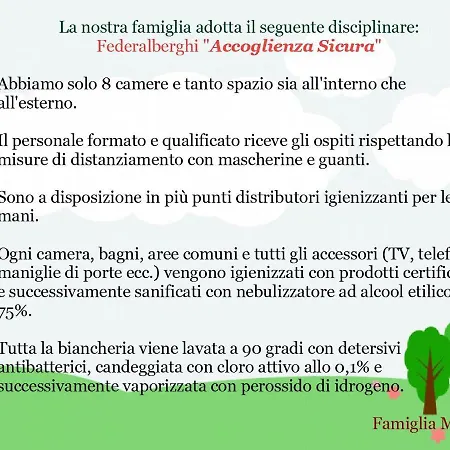 Boutique Euchelia Relax & *
